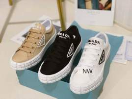 Picture of Prada Shoes _SKUPradasz35-41NW012218844